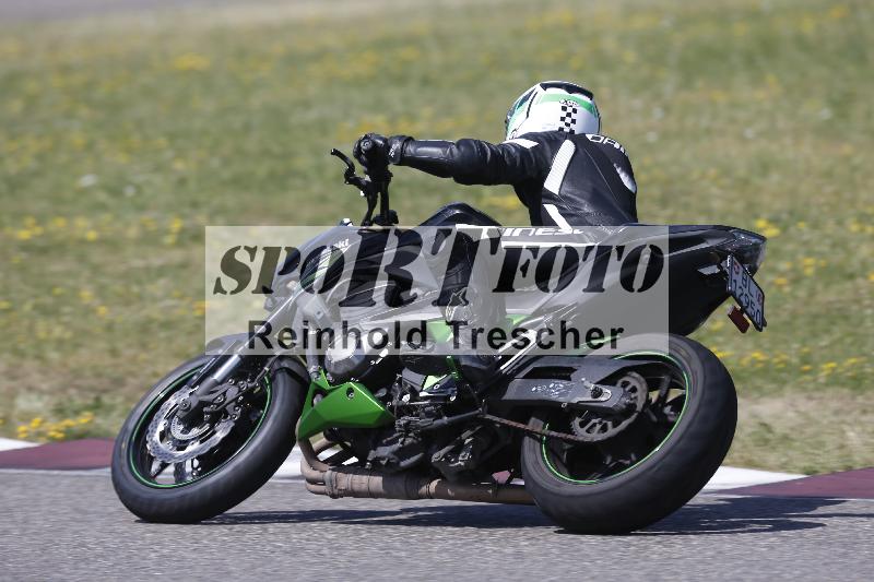 /16 26.05.2026  FREERIDE TRAINING ADR/Gruppe B und M/98